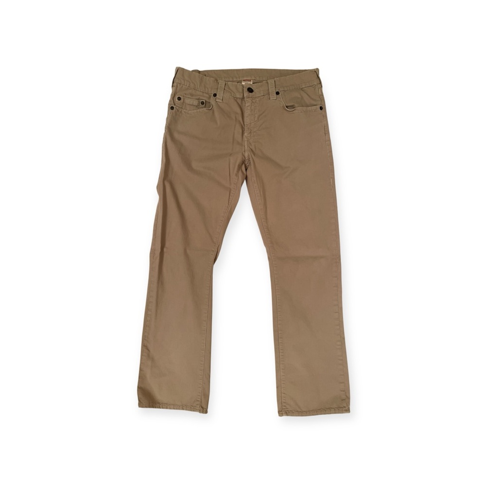 Men's True Religion Pants